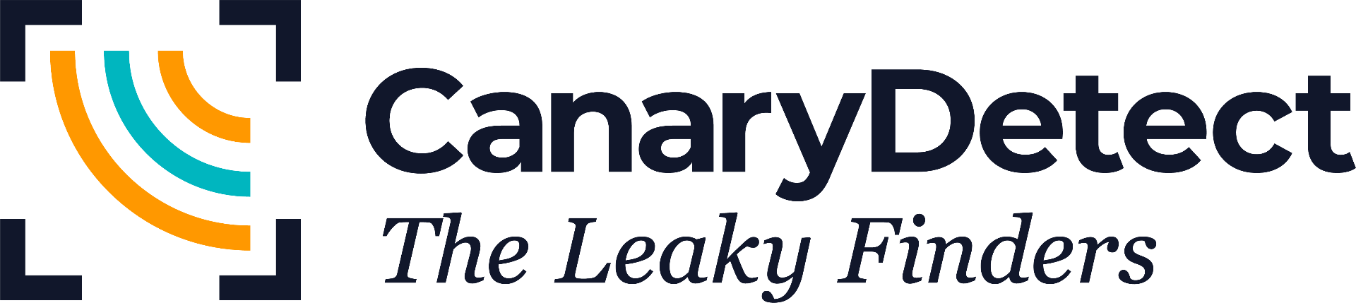 Canary Detect — The Leaky Finders